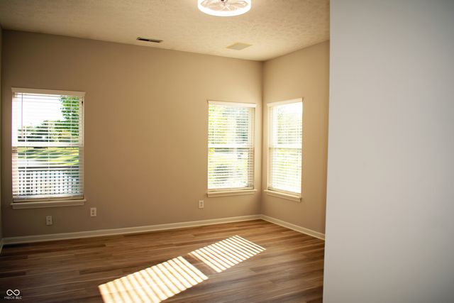 13926 Forum Meadows Drive, Carmel, IN 46033