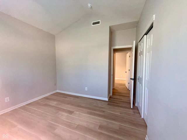 13926 Forum Meadows Drive, Carmel, IN 46033