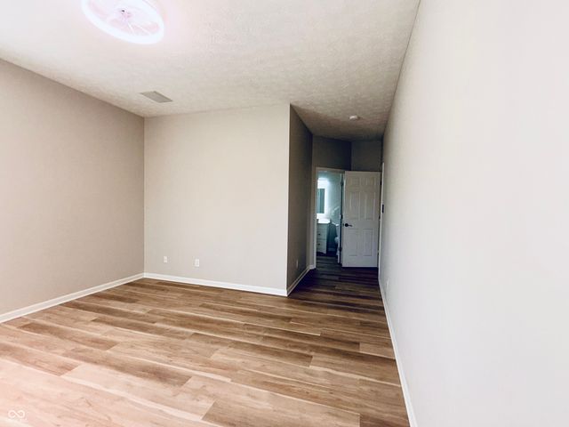 13926 Forum Meadows Drive, Carmel, IN 46033