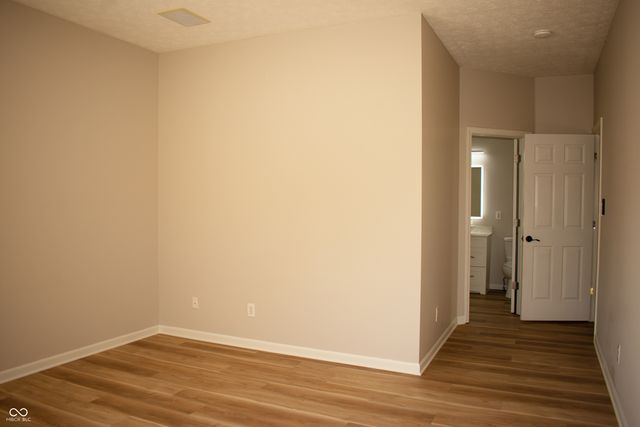 13926 Forum Meadows Drive, Carmel, IN 46033