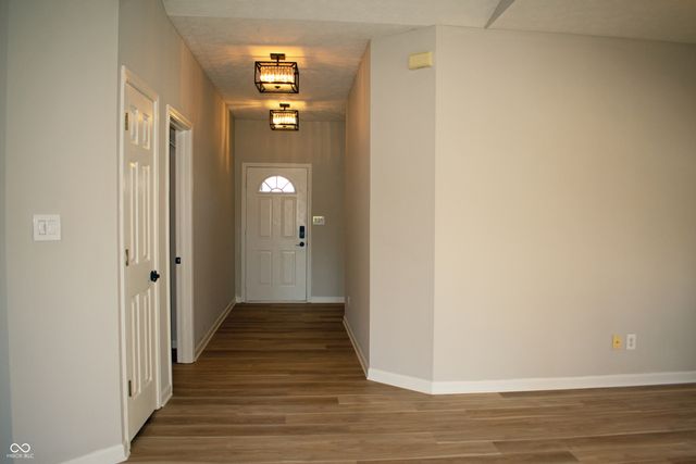 13926 Forum Meadows Drive, Carmel, IN 46033