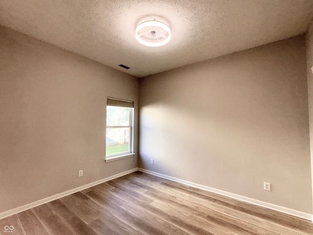 13926 Forum Meadows Drive, Carmel, IN 46033