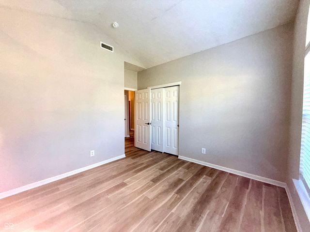 13926 Forum Meadows Drive, Carmel, IN 46033
