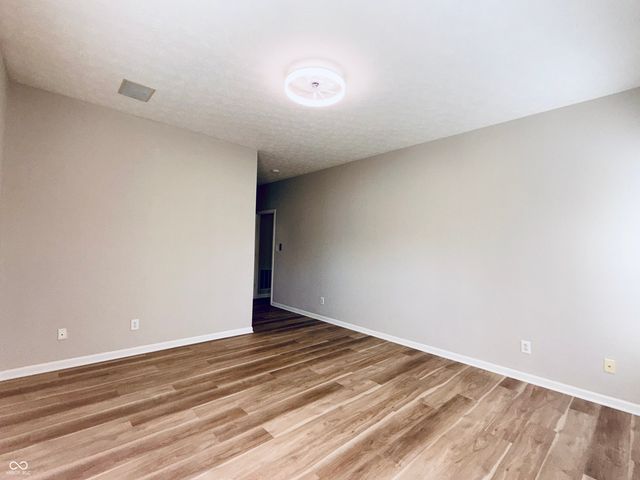 13926 Forum Meadows Drive, Carmel, IN 46033