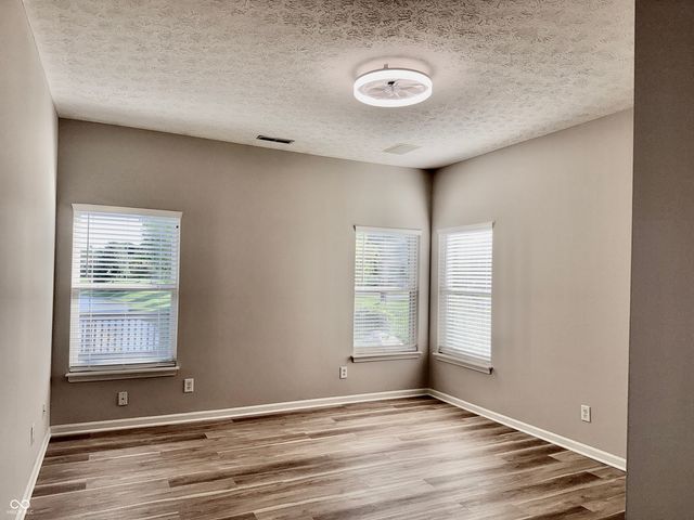 13926 Forum Meadows Drive, Carmel, IN 46033