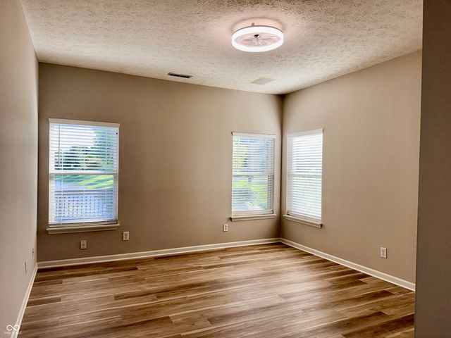 13926 Forum Meadows Drive, Carmel, IN 46033