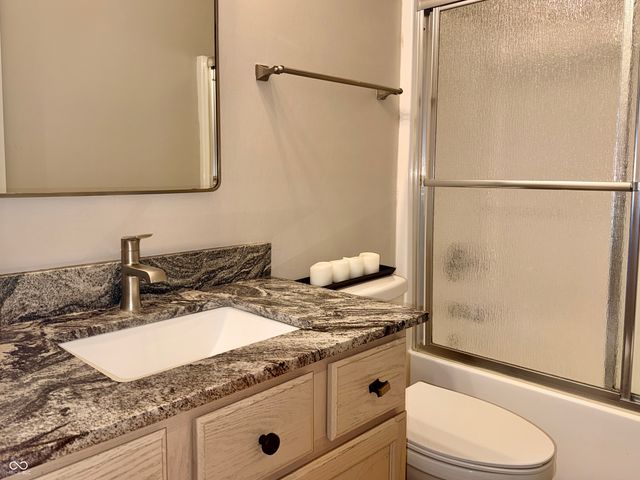13926 Forum Meadows Drive, Carmel, IN 46033