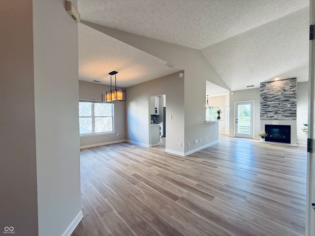 13926 Forum Meadows Drive, Carmel, IN 46033