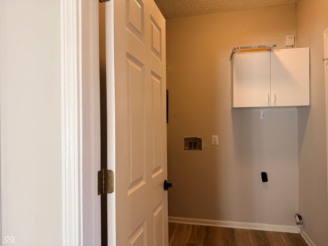 13926 Forum Meadows Drive, Carmel, IN 46033
