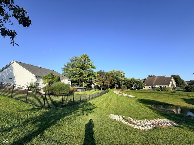 13926 Forum Meadows Drive, Carmel, IN 46033