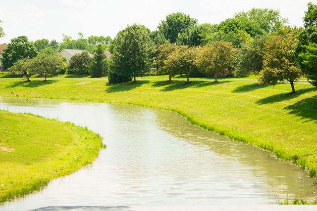 13926 Forum Meadows Drive, Carmel, IN 46033