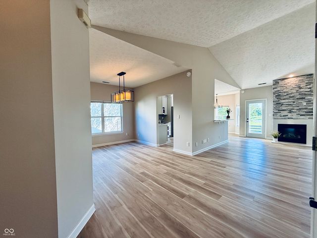 13926 Forum Meadows Drive, Carmel, IN 46033