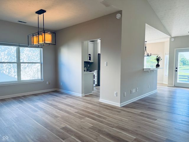 13926 Forum Meadows Drive, Carmel, IN 46033