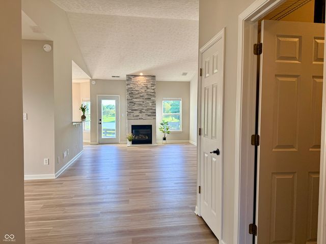 13926 Forum Meadows Drive, Carmel, IN 46033