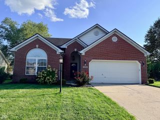 13926 Forum Meadows Drive, Carmel, IN 46033