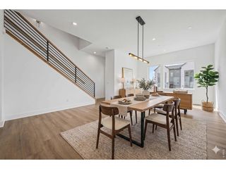 689 Saddle Dr, Erie, CO 80516