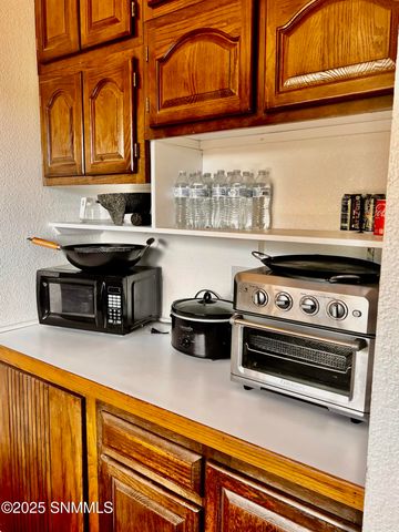 137 Willie Horton Dr., Ruidoso, NM 88345