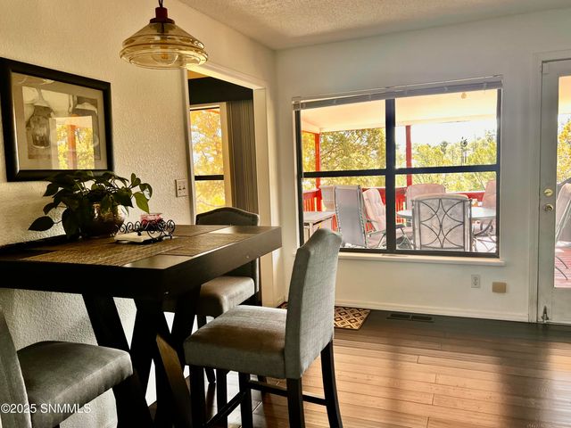 137 Willie Horton Dr., Ruidoso, NM 88345