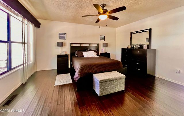 137 Willie Horton Dr., Ruidoso, NM 88345