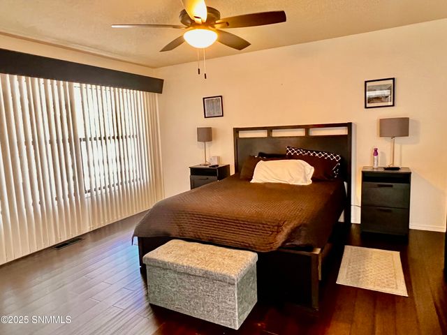 137 Willie Horton Dr., Ruidoso, NM 88345