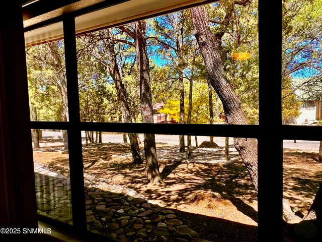 137 Willie Horton Dr., Ruidoso, NM 88345