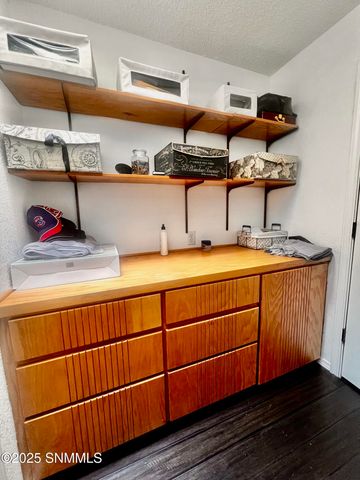 137 Willie Horton Dr., Ruidoso, NM 88345