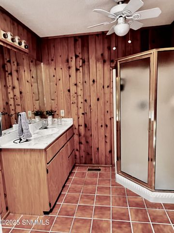 137 Willie Horton Dr., Ruidoso, NM 88345