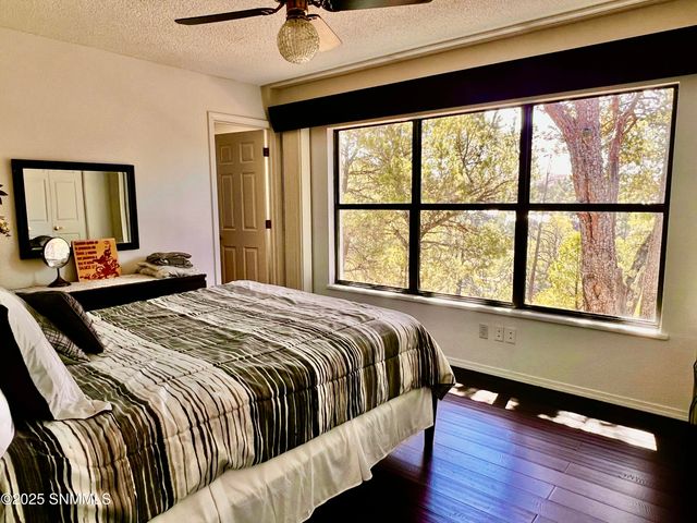 137 Willie Horton Dr., Ruidoso, NM 88345