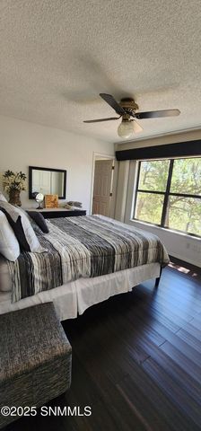 137 Willie Horton Dr., Ruidoso, NM 88345