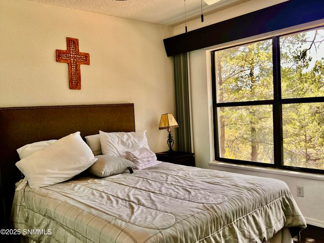 137 Willie Horton Dr., Ruidoso, NM 88345