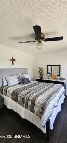 137 Willie Horton Dr., Ruidoso, NM 88345