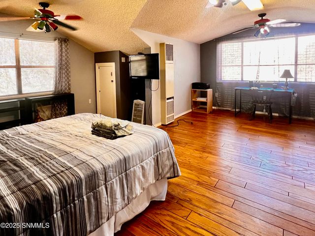 137 Willie Horton Dr., Ruidoso, NM 88345