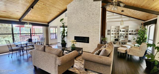 137 Willie Horton Dr., Ruidoso, NM 88345