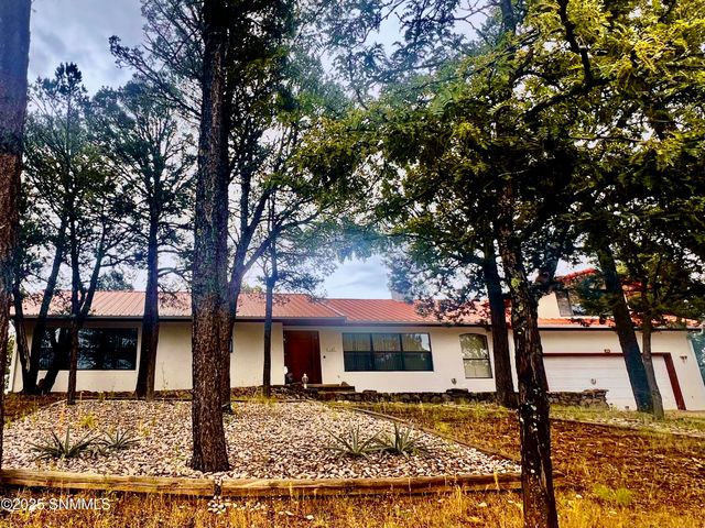 137 Willie Horton Dr., Ruidoso, NM 88345