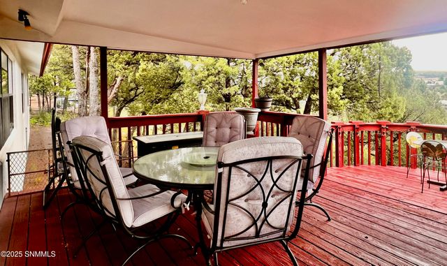 137 Willie Horton Dr., Ruidoso, NM 88345