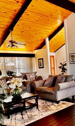 137 Willie Horton Dr., Ruidoso, NM 88345