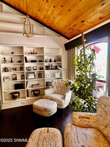 137 Willie Horton Dr., Ruidoso, NM 88345