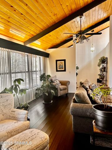 137 Willie Horton Dr., Ruidoso, NM 88345