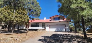 137 Willie Horton Dr., Ruidoso, NM 88345