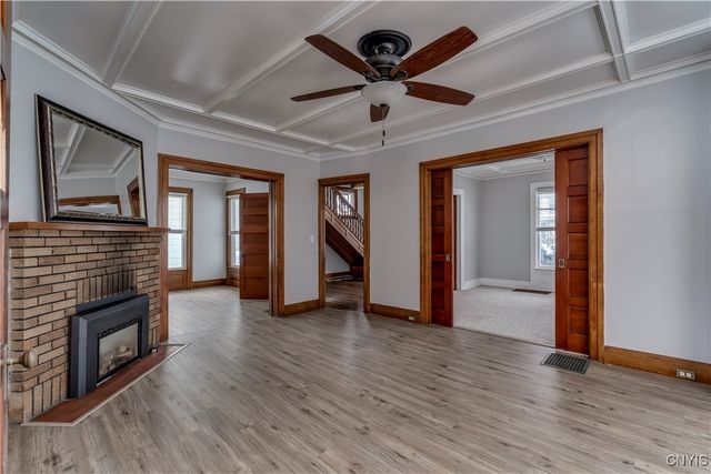 340 Winslow Street, Watertown City, NY 13601