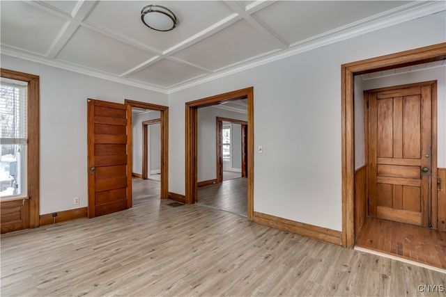 340 Winslow Street, Watertown City, NY 13601