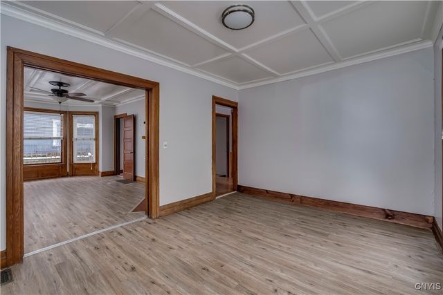 340 Winslow Street, Watertown City, NY 13601