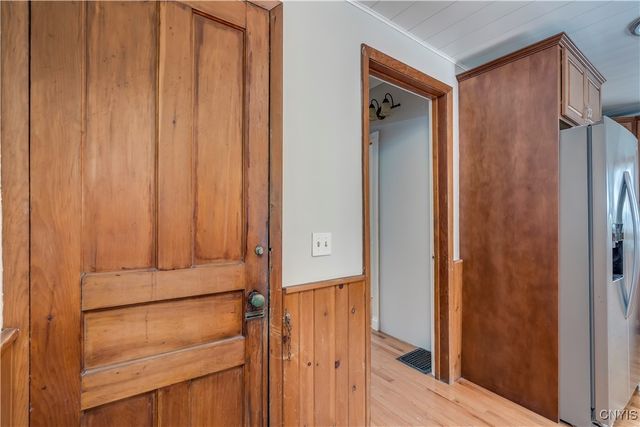 340 Winslow Street, Watertown City, NY 13601