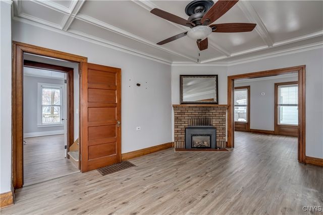 340 Winslow Street, Watertown City, NY 13601