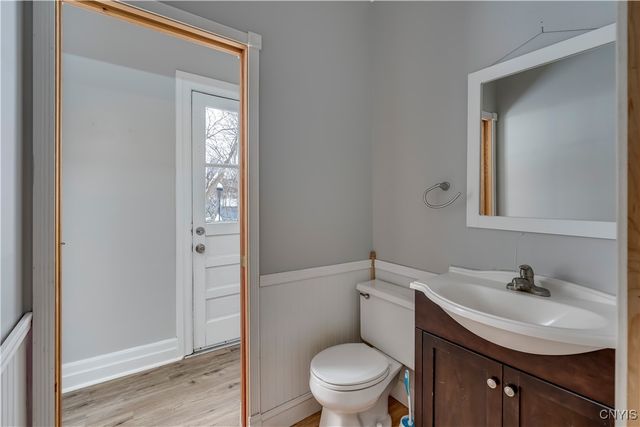 340 Winslow Street, Watertown City, NY 13601