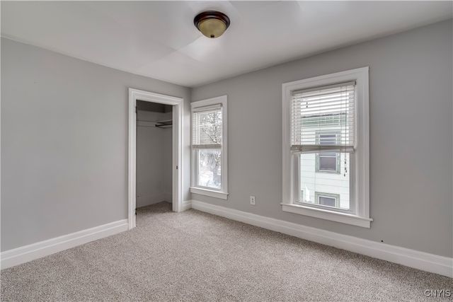 340 Winslow Street, Watertown City, NY 13601