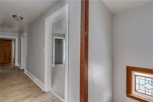 340 Winslow Street, Watertown City, NY 13601