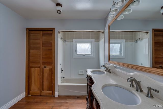 340 Winslow Street, Watertown City, NY 13601