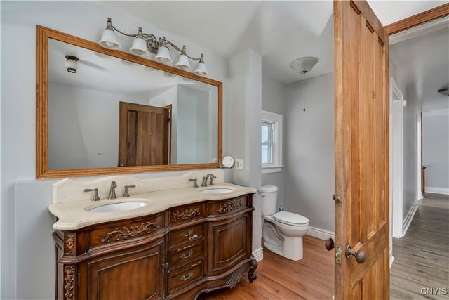 340 Winslow Street, Watertown City, NY 13601