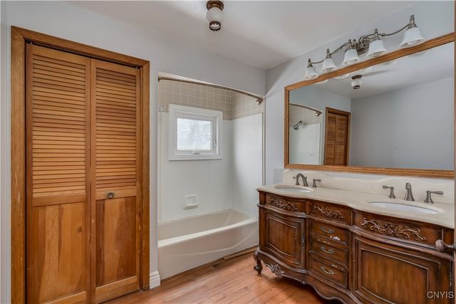 340 Winslow Street, Watertown City, NY 13601